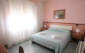 Hotel Redi